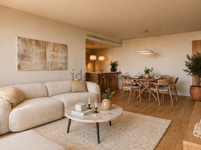 Piso, Ses Vinyes, Maó/Mahón