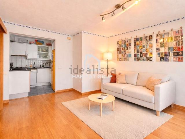 Piso, Ses Vinyes, Maó/Mahón