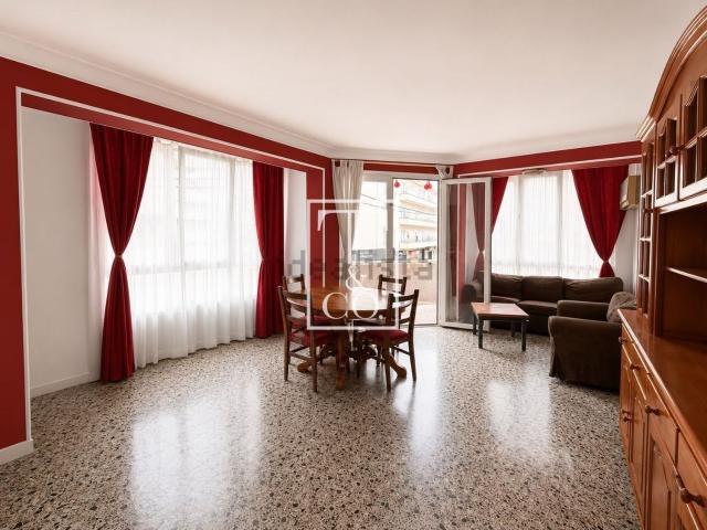 Piso, Ses Cadenes Arenal, Palma de Mallorca