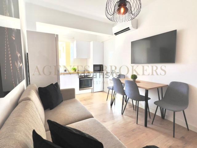 Piso, Ses Cadenes Arenal, Palma de Mallorca