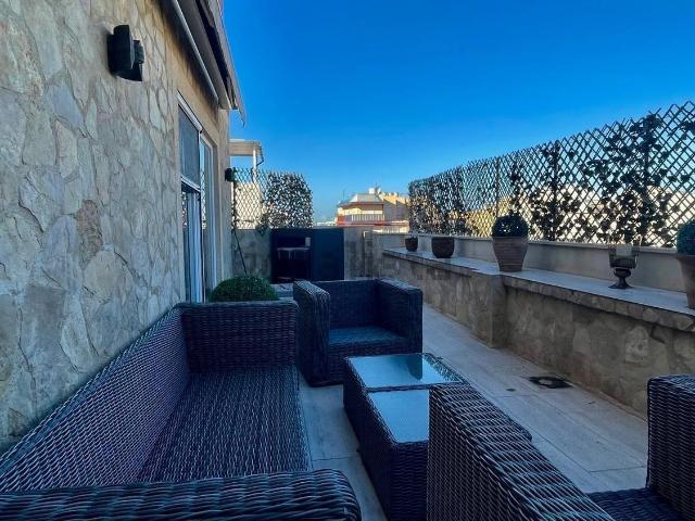 Piso, Ses Cadenes Arenal, Palma de Mallorca
