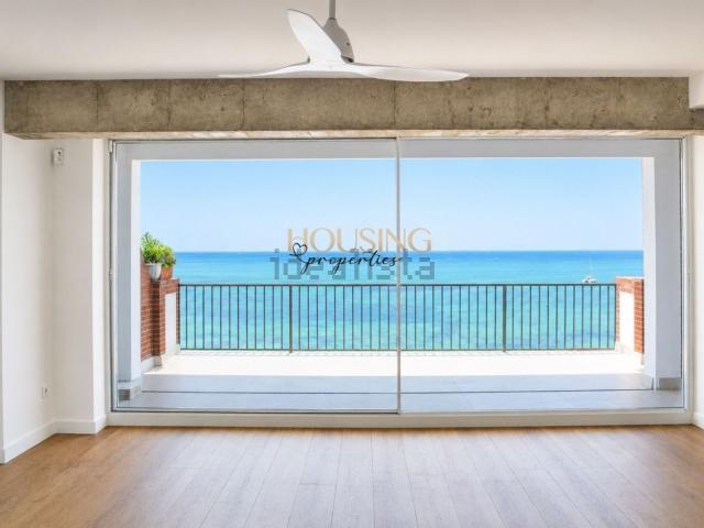 Piso, Ses Cadenes Arenal, Palma de Mallorca