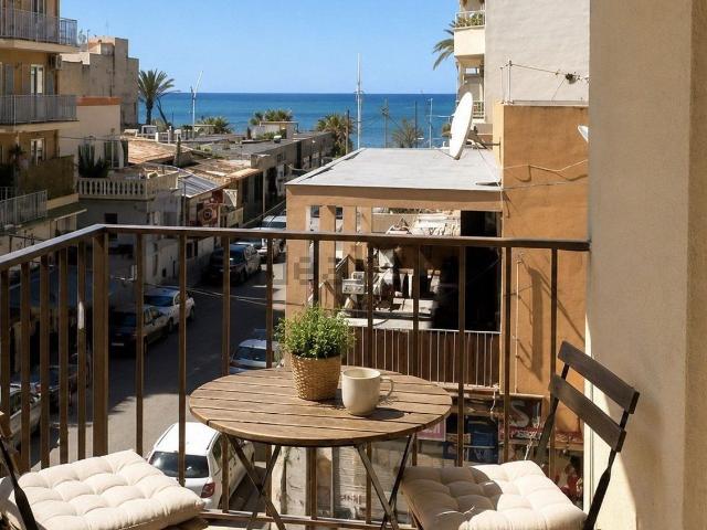 Piso, Ses Cadenes Arenal, Palma de Mallorca