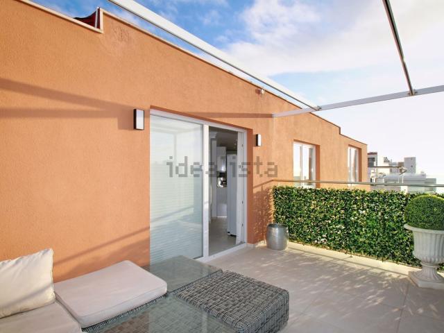 Piso, Ses Cadenes Arenal, Palma de Mallorca