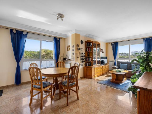Piso, Ses Cadenes Arenal, Palma de Mallorca