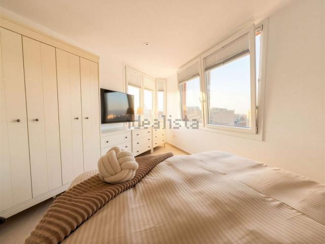 Piso, Ses Cadenes Arenal, Palma de Mallorca