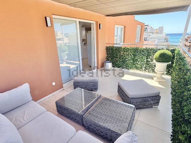 Piso, Ses Cadenes Arenal, Palma de Mallorca