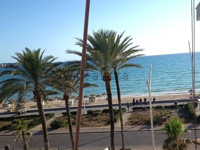 Piso, Ses Cadenes Arenal, Palma de Mallorca