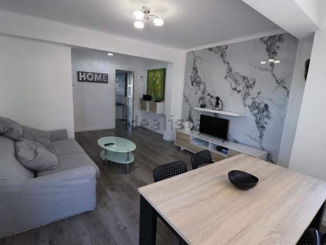 Piso, Ses Cadenes Arenal, Palma de Mallorca