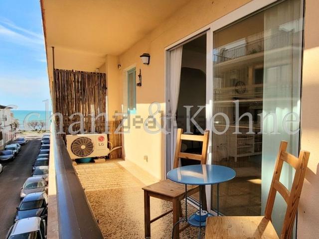 Piso, Ses Cadenes Arenal, Palma de Mallorca