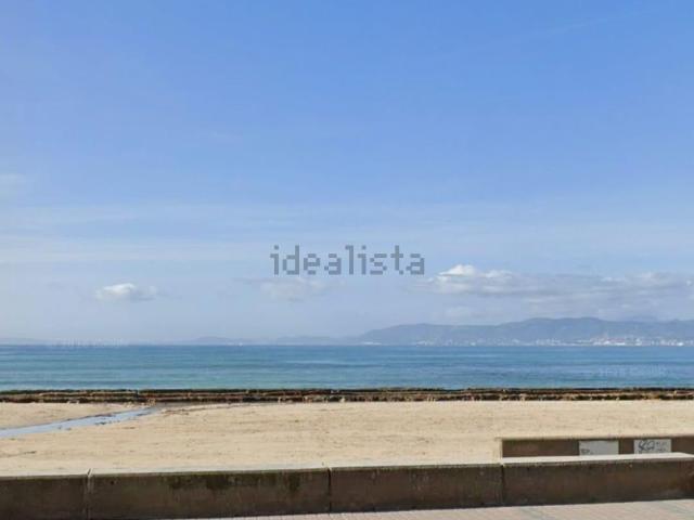 Piso, Ses Cadenes Arenal, Palma de Mallorca