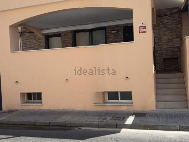 Piso, Ses Cadenes Arenal, Palma de Mallorca
