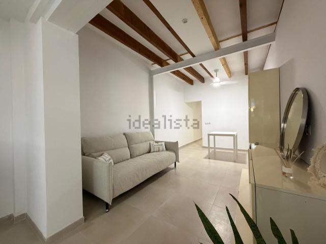 Piso, Ses Cadenes Arenal, Palma de Mallorca