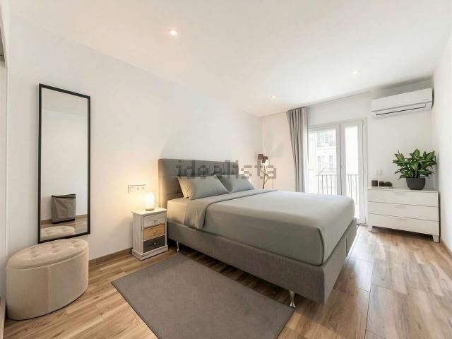 Piso, Ses Cadenes Arenal, Palma de Mallorca