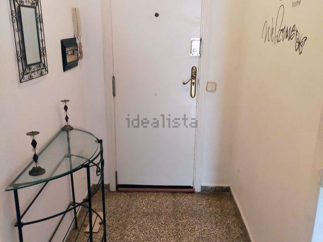 Piso, Ses Cadenes Arenal, Palma de Mallorca