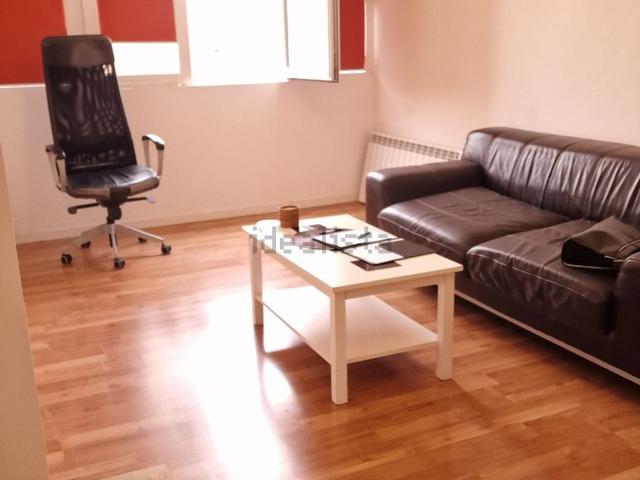 Piso, Ses Cadenes Arenal, Palma de Mallorca