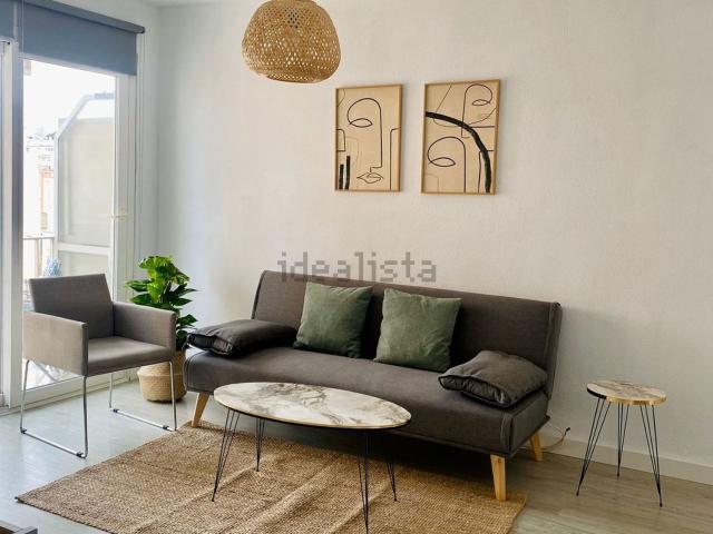 Piso, Ses Cadenes Arenal, Palma de Mallorca