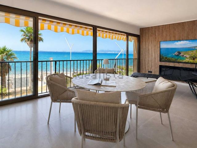Piso, Ses Cadenes Arenal, Palma de Mallorca