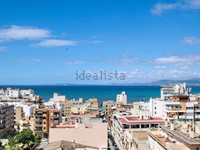 Piso, Ses Cadenes Arenal, Palma de Mallorca