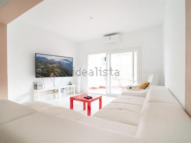 Piso, Ses Cadenes Arenal, Palma de Mallorca