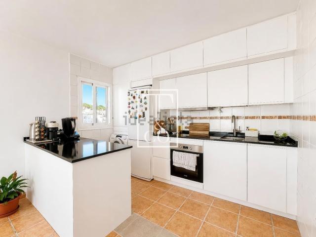 Piso, Ses Cadenes Arenal, Palma de Mallorca