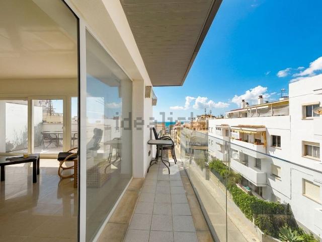 Piso, Ses Cadenes Arenal, Palma de Mallorca