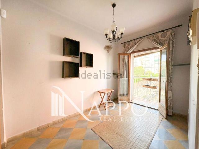 Piso, Ses Cadenes Arenal, Palma de Mallorca