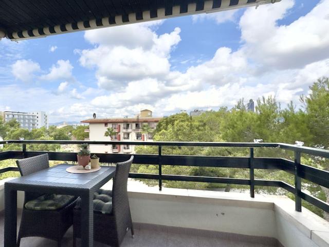 Piso, Ses Cadenes Arenal, Palma de Mallorca