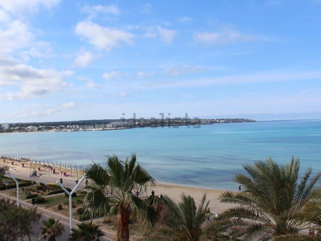 Piso, Ses Cadenes Arenal, Palma de Mallorca