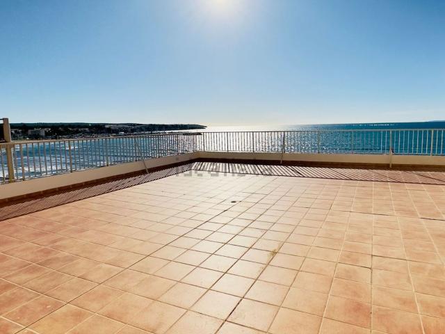 Piso, Ses Cadenes Arenal, Palma de Mallorca