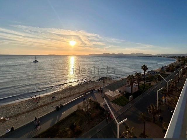 Piso, Ses Cadenes Arenal, Palma de Mallorca