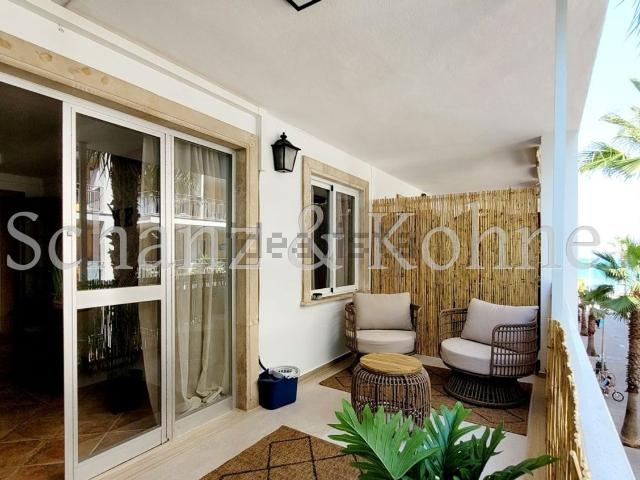 Piso, Ses Cadenes Arenal, Palma de Mallorca