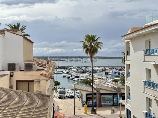 Piso, Ses Salines Mallorca