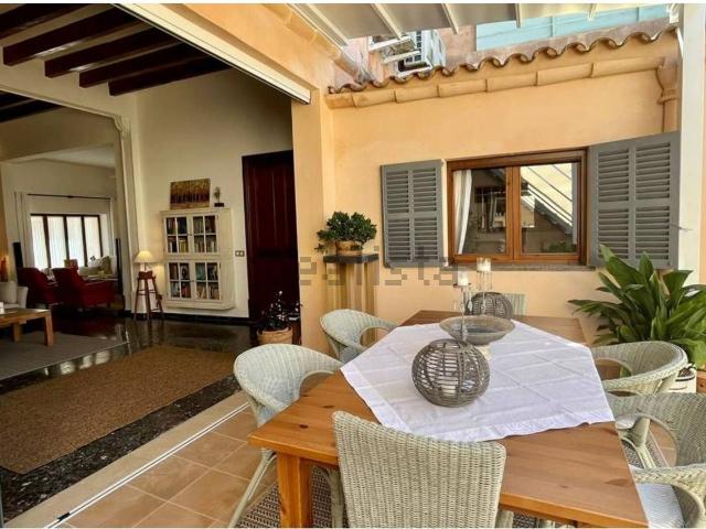 Piso, Ses Salines Mallorca