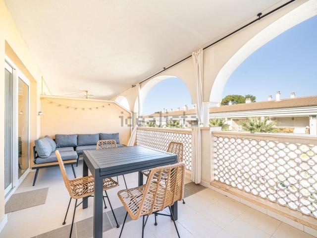 Piso, Ses Salines Mallorca