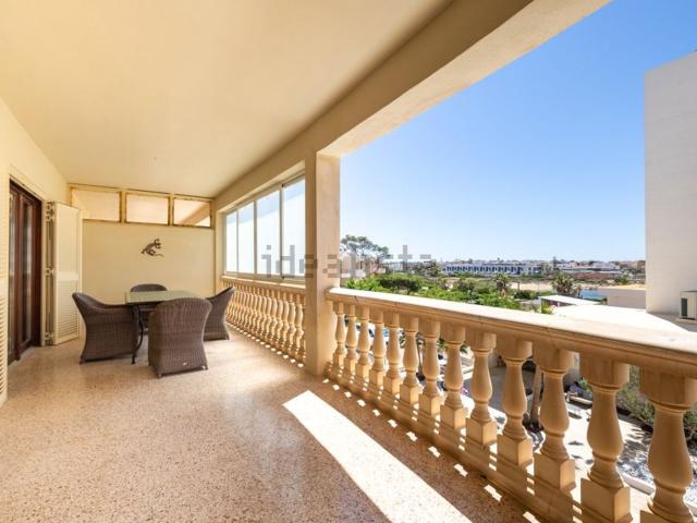 Piso, Ses Salines Mallorca