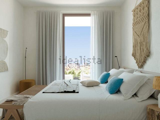Piso, Ses Salines Mallorca