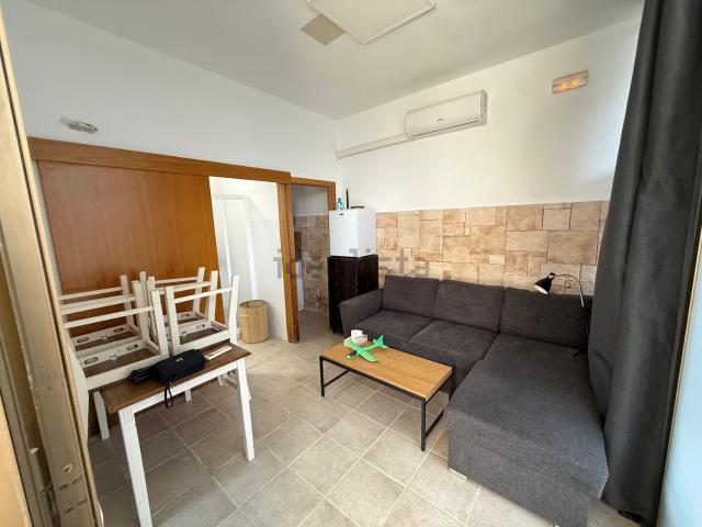 Piso, Ses Salines Mallorca