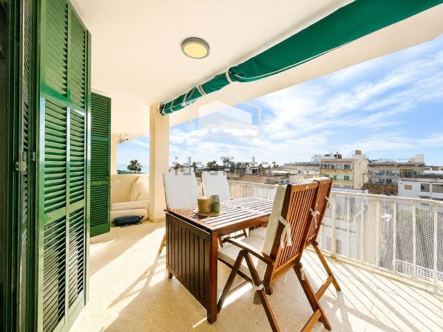 Piso, Ses Salines Mallorca