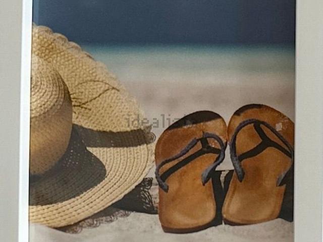 Piso, Ses Salines Mallorca