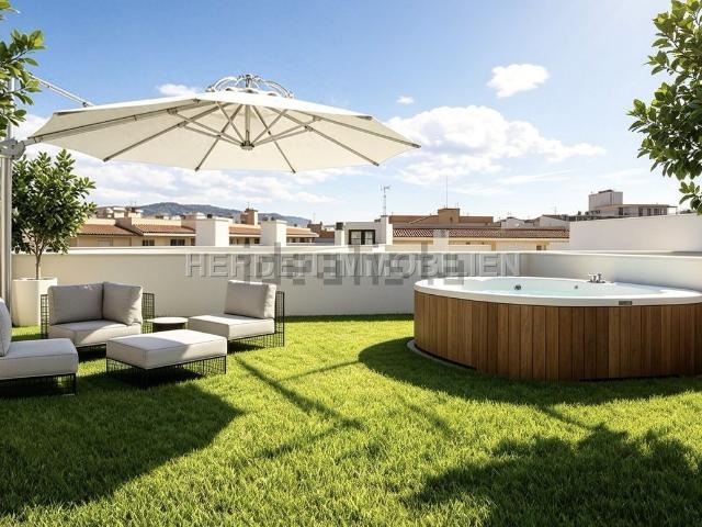 Piso, Ses Salines Mallorca