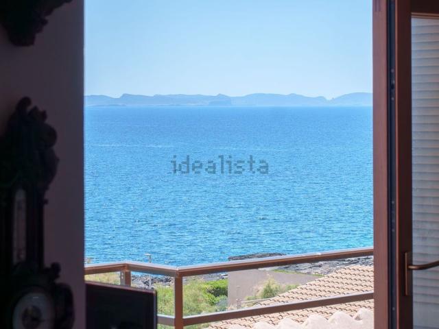 Piso, Ses Salines Mallorca