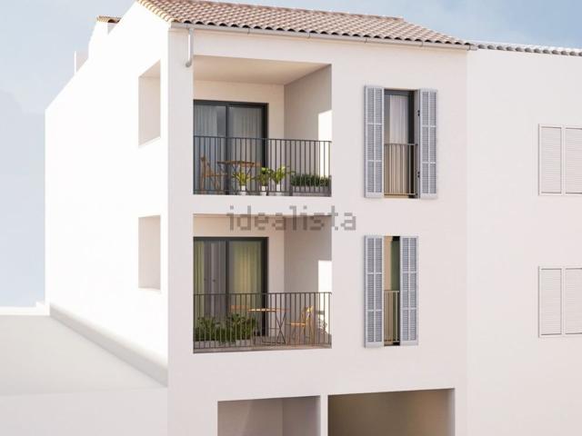 Piso, Ses Salines Mallorca
