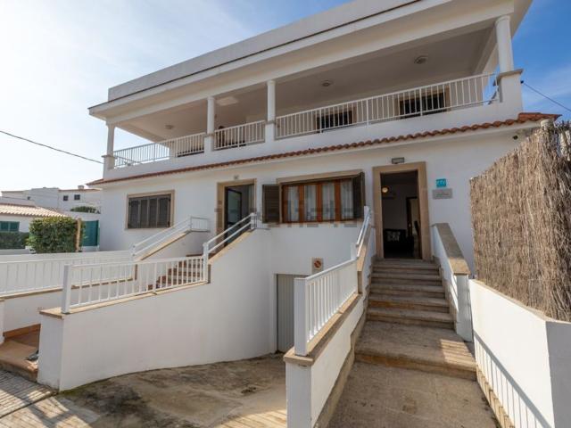 Piso, Ses Salines Mallorca