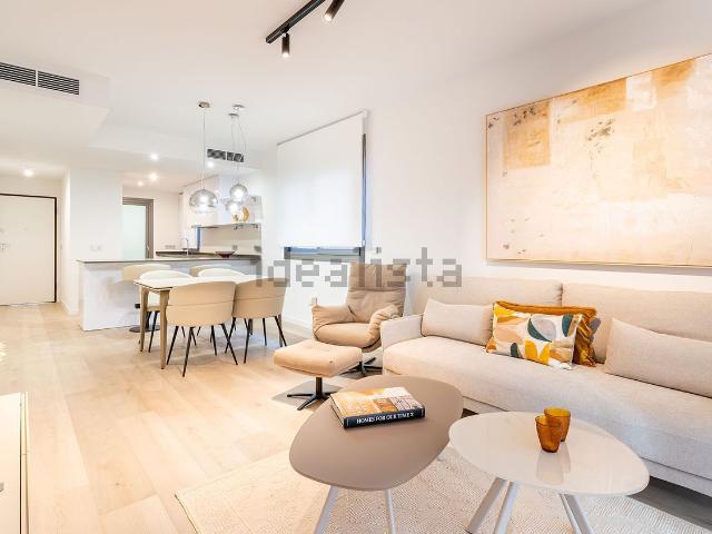 Piso, Ses Salines Mallorca