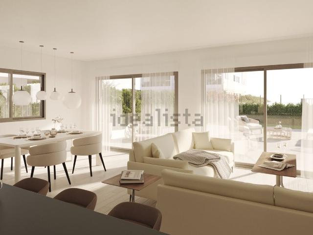 Piso, Ses Salines Mallorca