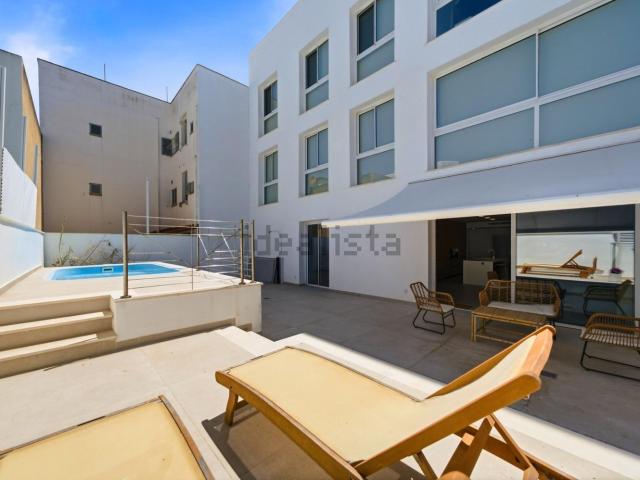 Piso, Ses Salines Mallorca