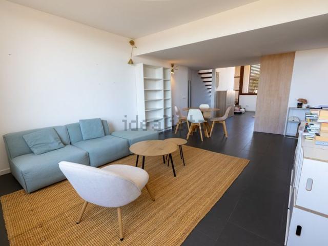 Piso, Ses Salines Mallorca