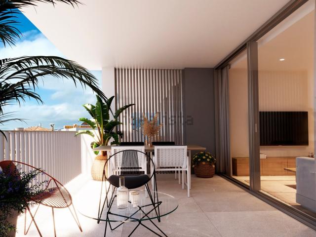Piso, Ses Salines Mallorca