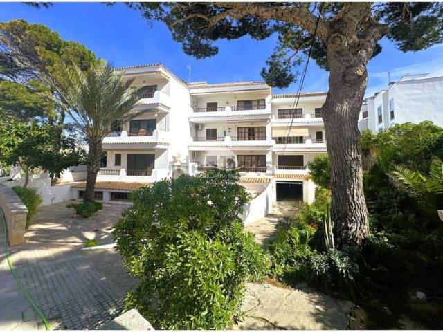 Piso, Ses Salines Mallorca
